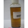  Soir de Lune Sisley Generic Oil Perfume 50ML (00515)